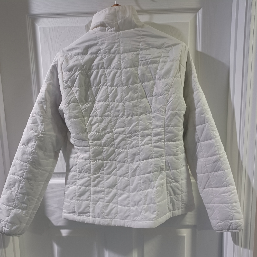 Marmot Women's Onward Insulated Jacket - Picture 8 of 13